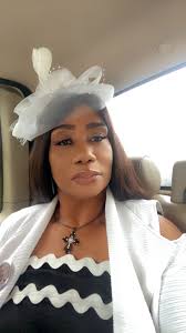 Terry Dwayne Steele Obituary April 30, 2025