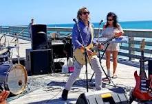 Summer Music Series - August