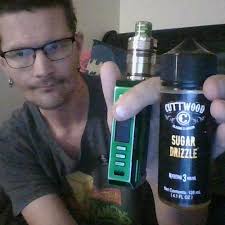 TOP 10 BEST Head Shops in Marion, IN