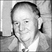 Search Thomas Healey Obituaries and Funeral Services