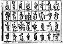 John howson english, irish & scottish folk music collection. English Folk Music Wikipedia