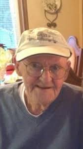 Colin Whiteman Obituary