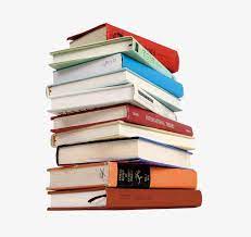 Pile Of Books Book Clipart Pile Png And Vector With Transparent Background For Free Download Pile Of Books Book Clip Art Buying Books Online