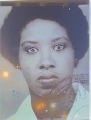 Greeting from a former student