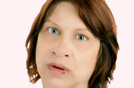 The man behind Jocelyn Plums and @FilthyRichmond