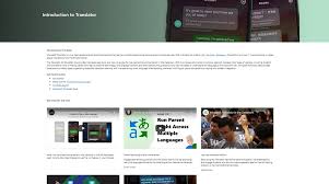 Cara, apek, atik, makan, rabishused, selamat pagi, bugis to malay. Microsoft Translator Mstranslator Twitter