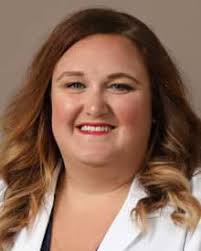 Emily Jordan Gregory, MD