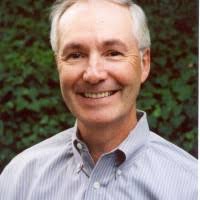 80+ "Ramroth" profiles