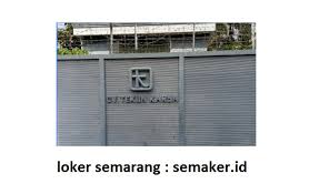Template job desc quality control supervisor ini dapat anda ubah ke dalam format pdf, word (.doc) untuk kemudahan komunikasi. Loker Cv Tekun Karya Semarang Admin Finance Teknisi Ac Hvac Helper Supervisor Me Pengawas Lapangan Estimator Teknisi Pembantu Teknisi Terbit 21 November 2019