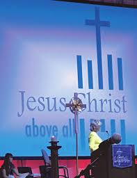 H R I S C A L O N E T