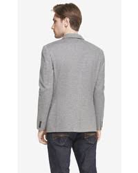Check spelling or type a new query. Express Knit Blazer 228 Express Lookastic