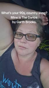 One of my all time favorite songs by one of my all time favorite artis...