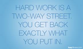 Fitness Quotes - Workout Quotes for Weight Loss Inspiration via Relatably.com