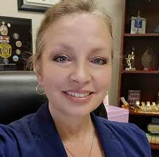 Exciting news! Chief Lara has officially signed the final paperwork, and we  are proud to announce that the Sugar Land Police Department is now an  official TCOLE Training Provider. This designation allows