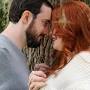 Profile Picture of Kylee Bryan and Sean Waldron's Wedding Website - Zolaon Google