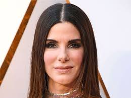Raissa diaz started out as a hairstylist for a long time before she started this blog. These 21 Long Hairstyles Look Especially Stunning On Women Over 50
