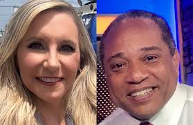 Maples in, Cornish Jr. out at WGEM