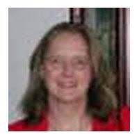 Dianne McWhorter Obituary