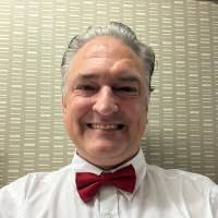 10 "Vandiver Jr" profiles