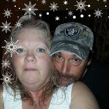 Hi! I am in search for a used car lot that will take about 3.5k down when I  have not the best credit. Let me know the some options! I would like