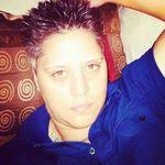 Misty Locklear's Instagram, Twitter & Facebook