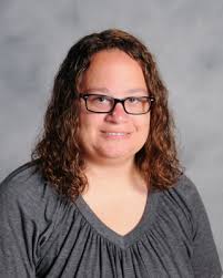 Two Rivers Public School District