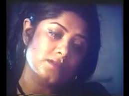 EXCLUSIVE Mousumi breast feeding BANGLA_MOVIE.flv.flv - Vidéo Dailymotion