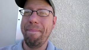 Learning the Lao Alphabet with Low-tech Flash Cards