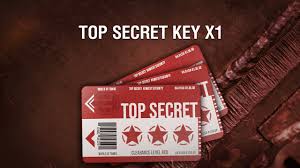 Gift cards are delivered by email and contain instructions to redeem them at checkout. Buy World Of Tanks Top Secret Key Card Microsoft Store