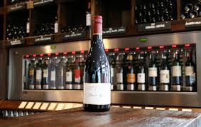 The wine room, units tf1a & tf1b, the yards, 10 market street, kettering nn16 0ah | east northamptonshire council. Kensington Wine Rooms West London Living