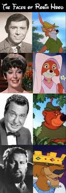 Ante tal situación, el zorro robin hood y su escudero, el oso little john, deciden tomar la justicia por su mano. Robin Hood Had One Of The Most Attractive Voices Ever This Is One Of My Favorite Disney Movies Ever Robin Hood Disney Disney Princess Characters Robin Hood