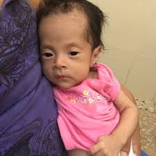 Hospital de la Familia Foundation