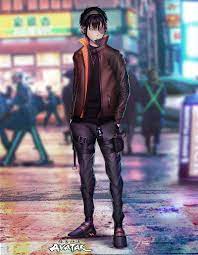Tons of awesome zuko hd wallpapers to download for free. Zuko Cyberpunk Avatar Cyberpunk Zuko Hd Mobile Wallpaper Peakpx