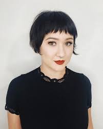 Jan Donaldson (jandonaldson60)