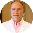 Best Dentists Near Me in Gladstone, MO