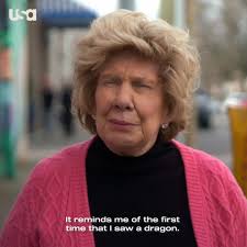 Catch an all-new episode of #ChrisleyKnowsBest, TONIGHT 11/10c