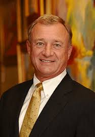 Meet the Attorneys at MM&R