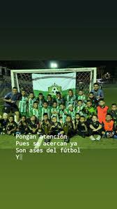 *BICAMPEONATO DE LA COPA ATLÉTICO NACIONAL* las categorías sub 7 y sub 9  representando a nuestro club se coronaron campeones del certamen,  demostrando su gerarquia y talento., Gracias a Dios, a los ...
