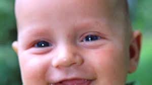 Graydon Ryan Temple new arrival