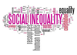 Prcs work with communities affected by health disparities by involving them in the research they conduct. Inequality Concept Stock Illustrations 2 865 Inequality Concept Stock Illustrations Vectors Clipart Dreamstime