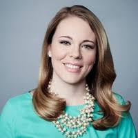 Anna Glickman Email & Phone Number