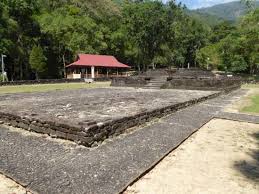 Model candi bukit batu pahat di muzium arkeologi lembah bujang. Lembah Bujang Archaelogical Museum Muzium Arkeologi Lembah Bujang Kuala Kedah 2021 All You Need To Know Before You Go Tours Tickets With Photos Tripadvisor