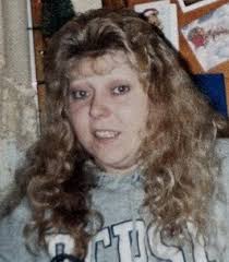 Victoria Marie Ebert Obituary (2025)