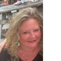 30+ "Teri Daniels" profiles