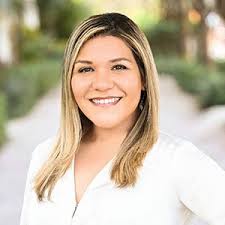 Mt. Moriah Missionary Baptist Church