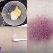 For example, the length of time you need to leave it. The Hair Dyerectory Hairdyerectory Twitter