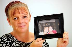 Tributes to Great Lever Elvis fanatic who raised thousands for charity