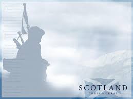 How to use these wallpapers? Scottish Flag Wallpapers Wallpaper Cave