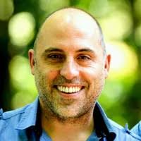 Brisbane City Council IT Department