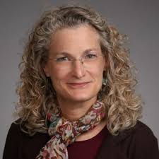 I'm pleased to announce that I am now the Marketing & Communications  Manager at Southern Vermont Area Health Education Center (AHEC).